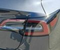 Серый Тесла Модель 3, объемом двигателя 0 л и пробегом 12 тыс. км за 22800 $, фото 48 на Automoto.ua