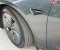 Сірий Тесла Модель 3, об'ємом двигуна 0 л та пробігом 101 тис. км за 21999 $, фото 76 на Automoto.ua