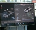 Серый Тесла Модель 3, объемом двигателя 0 л и пробегом 11 тыс. км за 25500 $, фото 24 на Automoto.ua