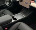 Серый Тесла Модель 3, объемом двигателя 0 л и пробегом 4 тыс. км за 20793 $, фото 33 на Automoto.ua