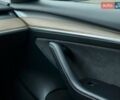 Сірий Тесла Модель 3, об'ємом двигуна 0 л та пробігом 106 тис. км за 17800 $, фото 14 на Automoto.ua