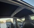 Сірий Тесла Модель 3, об'ємом двигуна 0 л та пробігом 100 тис. км за 21500 $, фото 1 на Automoto.ua