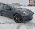 Сірий Тесла Модель 3, об'ємом двигуна 0 л та пробігом 9 тис. км за 24000 $, фото 11 на Automoto.ua