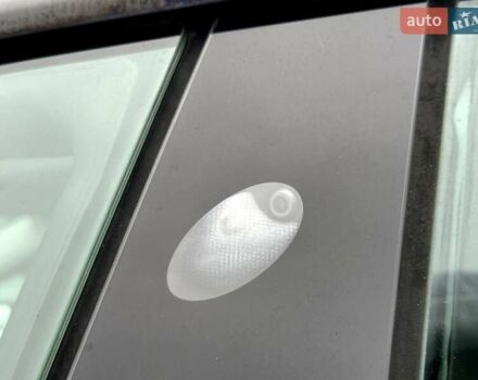 Серый Тесла Модель 3, объемом двигателя 0 л и пробегом 4 тыс. км за 20793 $, фото 12 на Automoto.ua