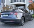Сірий Тесла Модель 3, об'ємом двигуна 0 л та пробігом 92 тис. км за 21800 $, фото 26 на Automoto.ua
