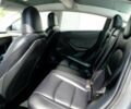 Сірий Тесла Модель 3, об'ємом двигуна 0 л та пробігом 5 тис. км за 13999 $, фото 9 на Automoto.ua