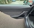 Серый Тесла Модель 3, объемом двигателя 0 л и пробегом 49 тыс. км за 24200 $, фото 29 на Automoto.ua