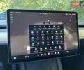 Серый Тесла Модель 3, объемом двигателя 0 л и пробегом 19 тыс. км за 24999 $, фото 27 на Automoto.ua