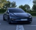 Сірий Тесла Модель 3, об'ємом двигуна 0 л та пробігом 29 тис. км за 25499 $, фото 6 на Automoto.ua