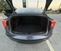 Сірий Тесла Модель 3, об'ємом двигуна 0 л та пробігом 43 тис. км за 23054 $, фото 4 на Automoto.ua