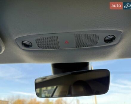 Сірий Тесла Модель 3, об'ємом двигуна 0 л та пробігом 90 тис. км за 21999 $, фото 99 на Automoto.ua