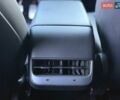 Серый Тесла Модель 3, объемом двигателя 0 л и пробегом 65 тыс. км за 23000 $, фото 11 на Automoto.ua