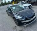 Сірий Тесла Модель 3, об'ємом двигуна 0 л та пробігом 27 тис. км за 12800 $, фото 1 на Automoto.ua