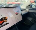 Серый Тесла Модель 3, объемом двигателя 0 л и пробегом 61 тыс. км за 20690 $, фото 14 на Automoto.ua