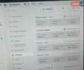 Серый Тесла Модель 3, объемом двигателя 0 л и пробегом 52 тыс. км за 24000 $, фото 11 на Automoto.ua