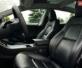 Сірий Тесла Модель 3, об'ємом двигуна 0 л та пробігом 62 тис. км за 19999 $, фото 8 на Automoto.ua
