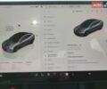 Сірий Тесла Модель 3, об'ємом двигуна 0 л та пробігом 3 тис. км за 32000 $, фото 27 на Automoto.ua