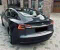 Сірий Тесла Модель 3, об'ємом двигуна 0 л та пробігом 20 тис. км за 16000 $, фото 9 на Automoto.ua