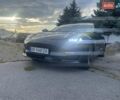 Серый Тесла Модель 3, объемом двигателя 0 л и пробегом 37 тыс. км за 19850 $, фото 2 на Automoto.ua
