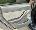 Серый Тесла Модель 3, объемом двигателя 0 л и пробегом 37 тыс. км за 26000 $, фото 26 на Automoto.ua