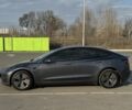 Сірий Тесла Модель 3, об'ємом двигуна 0 л та пробігом 28 тис. км за 23200 $, фото 9 на Automoto.ua