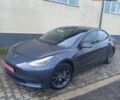 Сірий Тесла Модель 3, об'ємом двигуна 0 л та пробігом 27 тис. км за 22200 $, фото 6 на Automoto.ua