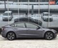 Сірий Тесла Модель 3, об'ємом двигуна 0 л та пробігом 28 тис. км за 25999 $, фото 6 на Automoto.ua