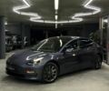 Сірий Тесла Модель 3, об'ємом двигуна 0 л та пробігом 88 тис. км за 20900 $, фото 4 на Automoto.ua