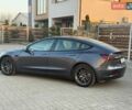 Сірий Тесла Модель 3, об'ємом двигуна 0 л та пробігом 145 тис. км за 16600 $, фото 5 на Automoto.ua