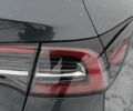 Сірий Тесла Модель 3, об'ємом двигуна 0 л та пробігом 9 тис. км за 24000 $, фото 26 на Automoto.ua