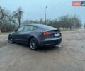 Серый Тесла Модель 3, объемом двигателя 0 л и пробегом 43 тыс. км за 24500 $, фото 22 на Automoto.ua