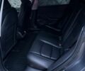Сірий Тесла Модель 3, об'ємом двигуна 0 л та пробігом 49 тис. км за 21999 $, фото 3 на Automoto.ua