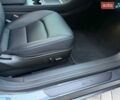 Серый Тесла Модель 3, объемом двигателя 0 л и пробегом 86 тыс. км за 23200 $, фото 16 на Automoto.ua