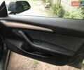 Сірий Тесла Модель 3, об'ємом двигуна 0 л та пробігом 8 тис. км за 20500 $, фото 28 на Automoto.ua