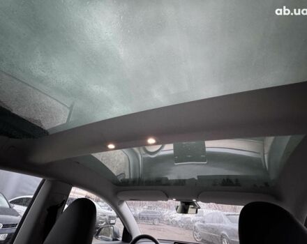 Серый Тесла Модель 3, объемом двигателя 0 л и пробегом 39 тыс. км за 23290 $, фото 29 на Automoto.ua