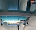 Серый Тесла Модель 3, объемом двигателя 0 л и пробегом 15 тыс. км за 23000 $, фото 12 на Automoto.ua