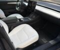 Сірий Тесла Модель 3, об'ємом двигуна 0 л та пробігом 8 тис. км за 22900 $, фото 20 на Automoto.ua
