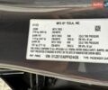 Сірий Тесла Модель 3, об'ємом двигуна 0 л та пробігом 55 тис. км за 18600 $, фото 7 на Automoto.ua