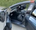 Сірий Тесла Модель 3, об'ємом двигуна 0 л та пробігом 34 тис. км за 26800 $, фото 19 на Automoto.ua