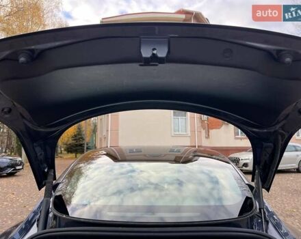 Тесла Модель 3 2023 у Вінниці на Automoto.ua Сірий Тесла Модель 3, об'ємом двигуна 0 л та пробігом 67 тис. км за 20000 $, фото 13 на Automoto.ua