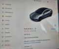 Сірий Тесла Модель 3, об'ємом двигуна 0 л та пробігом 29 тис. км за 9000 $, фото 8 на Automoto.ua