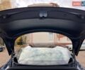 Тесла Модель 3 2023 у Вінниці на Automoto.ua Сірий Тесла Модель 3, об'ємом двигуна 0 л та пробігом 67 тис. км за 20000 $, фото 13 на Automoto.ua