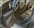Сірий Тесла Модель 3, об'ємом двигуна 0 л та пробігом 47 тис. км за 20500 $, фото 21 на Automoto.ua