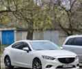 Серый Тесла Модель 3, объемом двигателя 0 л и пробегом 25 тыс. км за 19900 $, фото 4 на Automoto.ua