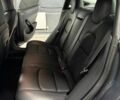 Сірий Тесла Модель 3, об'ємом двигуна 0 л та пробігом 40 тис. км за 20990 $, фото 6 на Automoto.ua