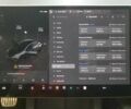 Сірий Тесла Модель 3, об'ємом двигуна 0 л та пробігом 52 тис. км за 8000 $, фото 8 на Automoto.ua