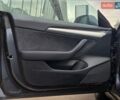 Сірий Тесла Модель 3, об'ємом двигуна 0 л та пробігом 28 тис. км за 24900 $, фото 14 на Automoto.ua