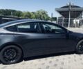 Сірий Тесла Модель 3, об'ємом двигуна 0 л та пробігом 6 тис. км за 23000 $, фото 6 на Automoto.ua