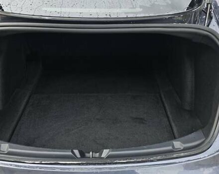 Сірий Тесла Модель 3, об'ємом двигуна 0 л та пробігом 81 тис. км за 22899 $, фото 47 на Automoto.ua