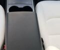 Серый Тесла Модель 3, объемом двигателя 0 л и пробегом 15 тыс. км за 23000 $, фото 9 на Automoto.ua